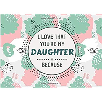 Best 25th birthday gifts for daughter 2022