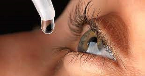 How To Get Eyelash Glue Off - 8 Best Ways