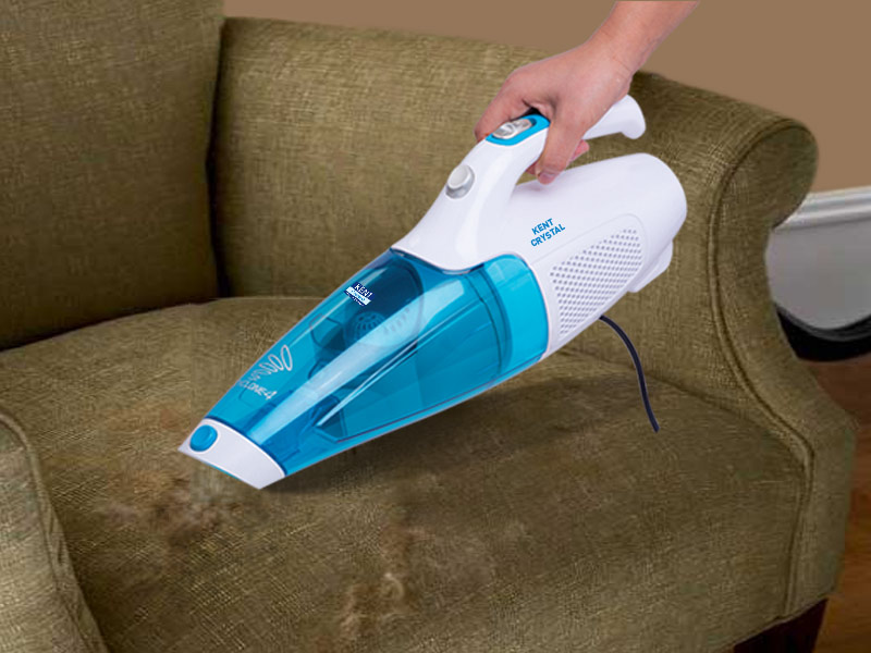 Best vacuum cleaner for sofa and bed