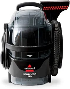 Best vacuum cleaner for sofa and bed 2022
