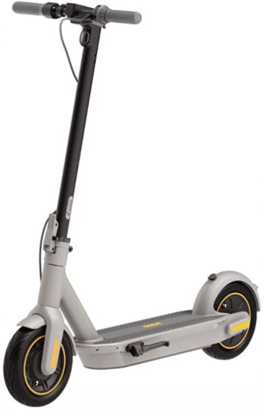 best-electric-scooter-for-college-students
