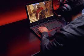 Best gaming laptops under 900